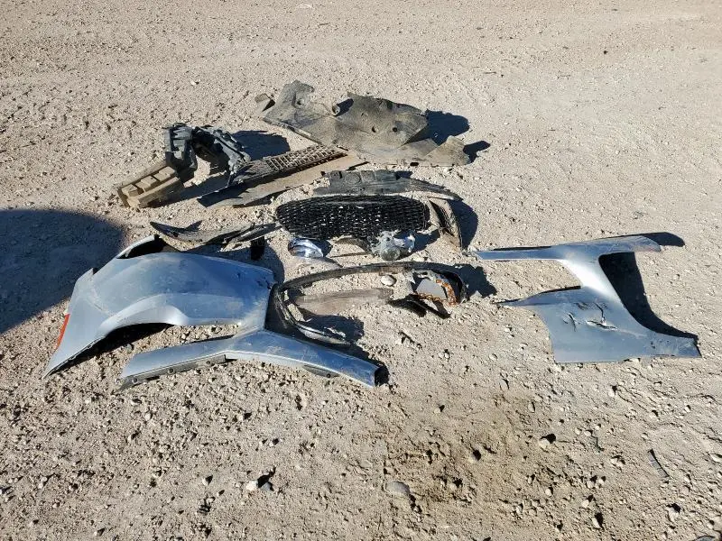 2021 CHRYSLER 300 TOURING  