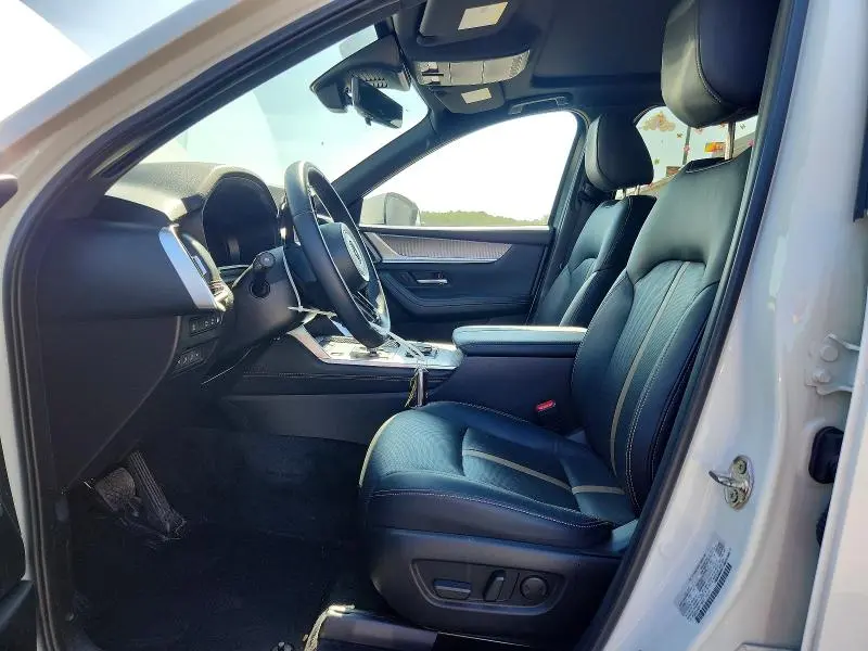2024 MAZDA CX-90 PREMIUM PLUS  