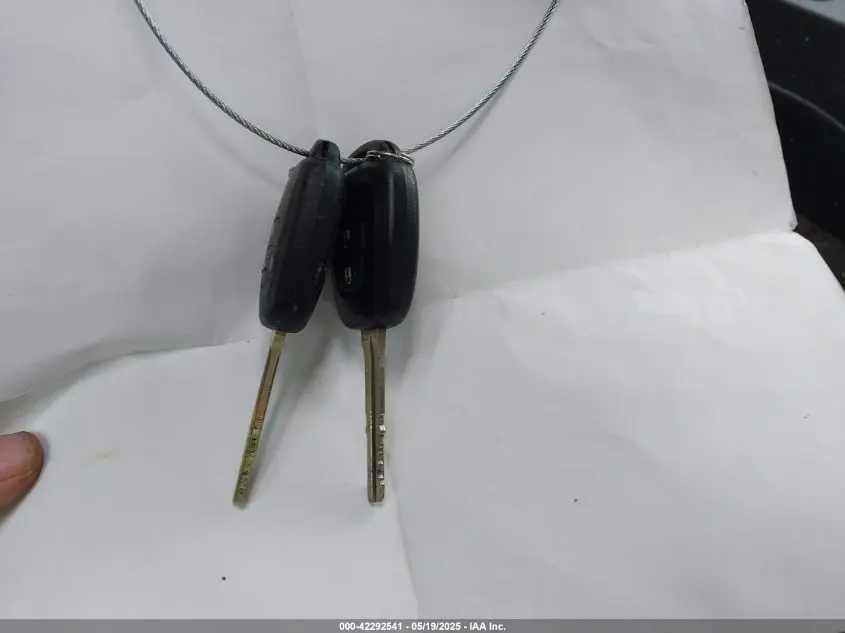 2022 TOYOTA TACOMA SR V6