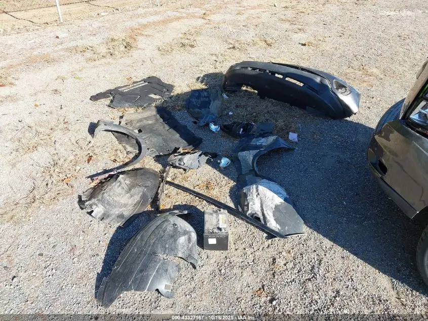 2015 JEEP COMPASS ALTITUDE EDITION