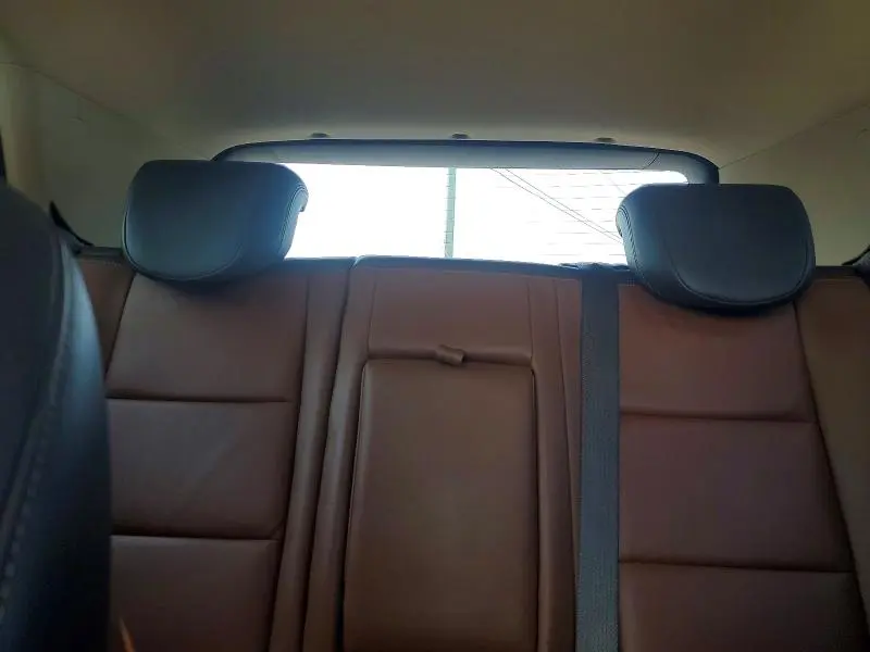 2014 BUICK ENCORE PREMIUM  