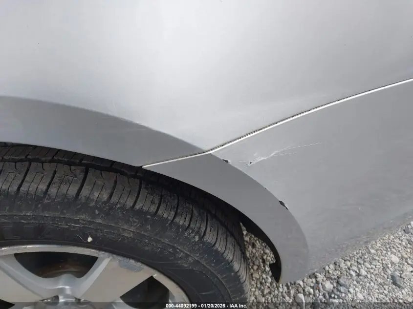 2012 CHEVROLET CRUZE 1LT