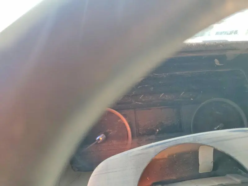 2021 FORD F250 SUPER DUTY  
