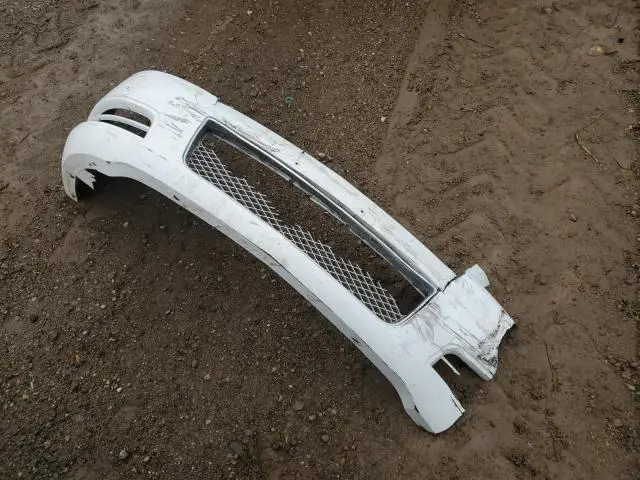 2015 CHEVROLET IMPALA LIMITED LT  