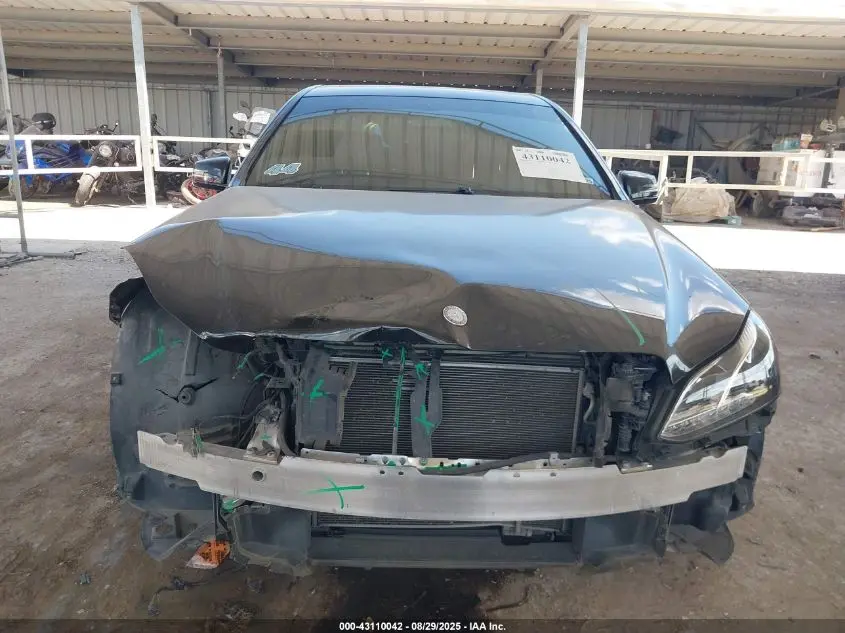 2014 MERCEDES-BENZ E 350 4MATIC