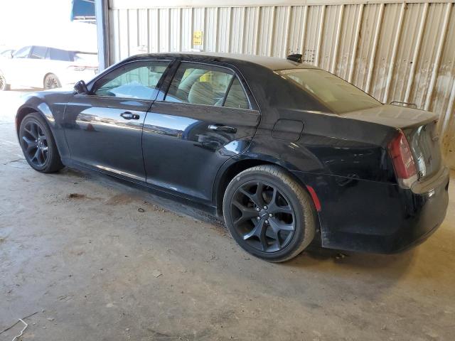 2021 CHRYSLER 300 TOURING