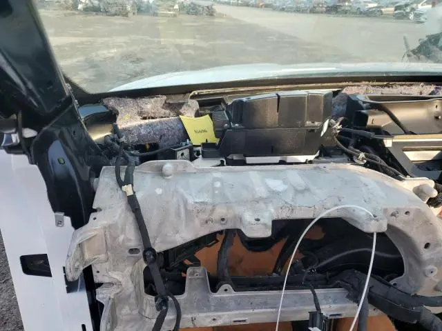 2020 CHEVROLET CORVETTE STINGRAY 3LT  