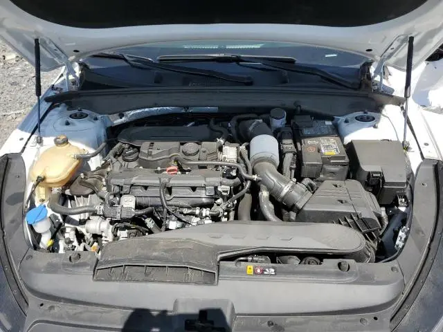 2023 KIA K5 GT LINE  