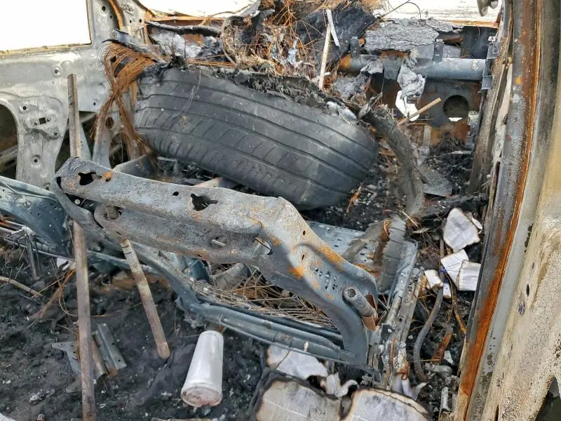 2025 CHEVROLET SILVERADO K2500 CUSTOM  