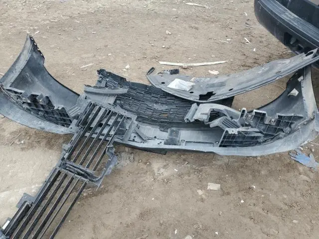 2017 CHEVROLET SUBURBAN K1500 LT  