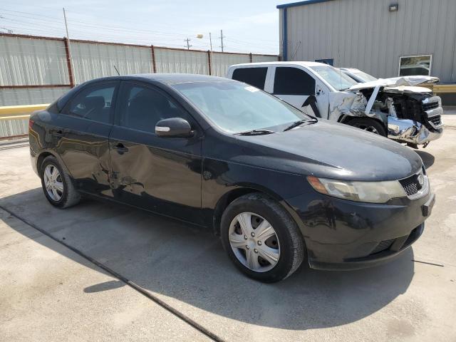 2010 KIA FORTE EX