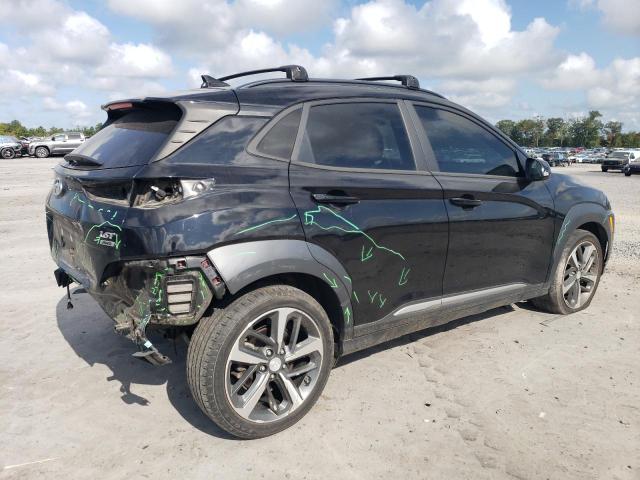 2020 HYUNDAI KONA ULTIMATE