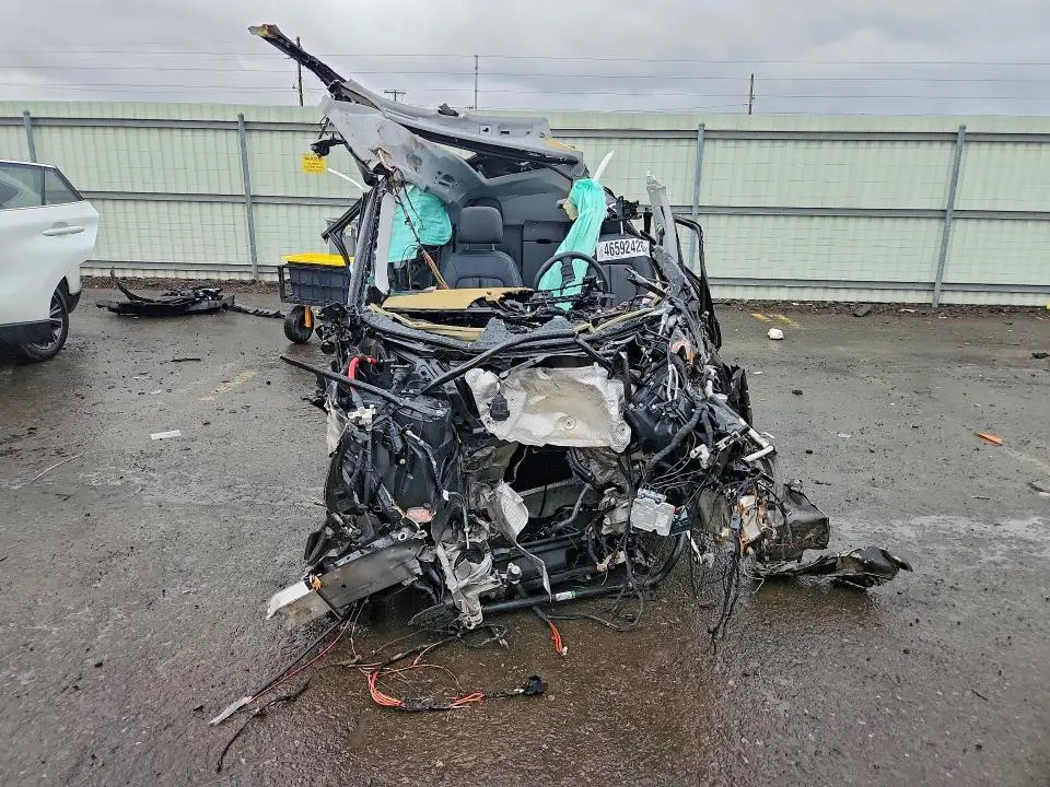 2025 AUDI Q5 PREMIUM 40  