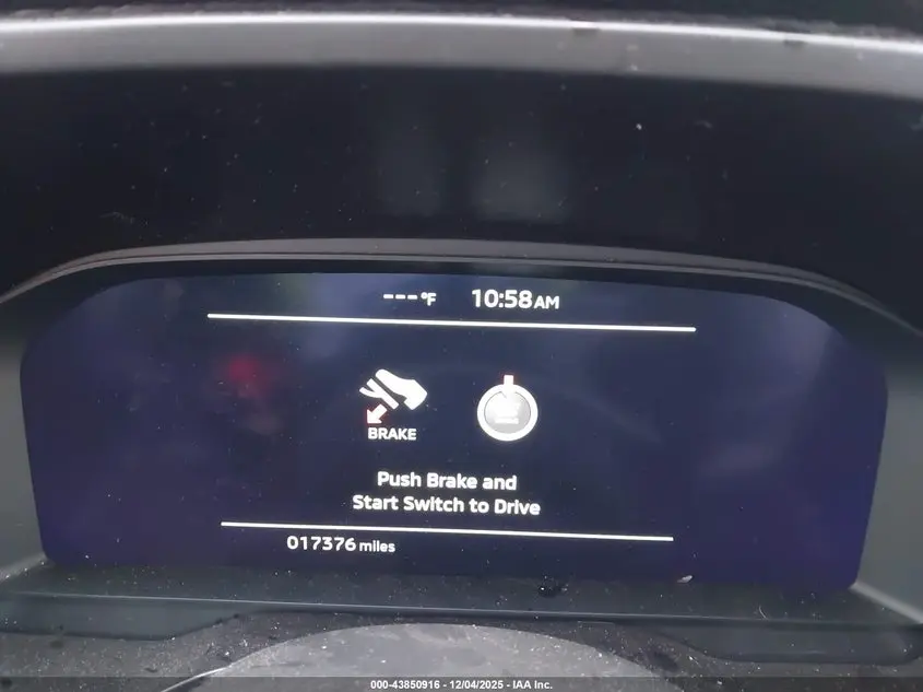 2024 MITSUBISHI OUTLANDER SEL 2.5 2WD/SEL BLACK EDITION 2WD