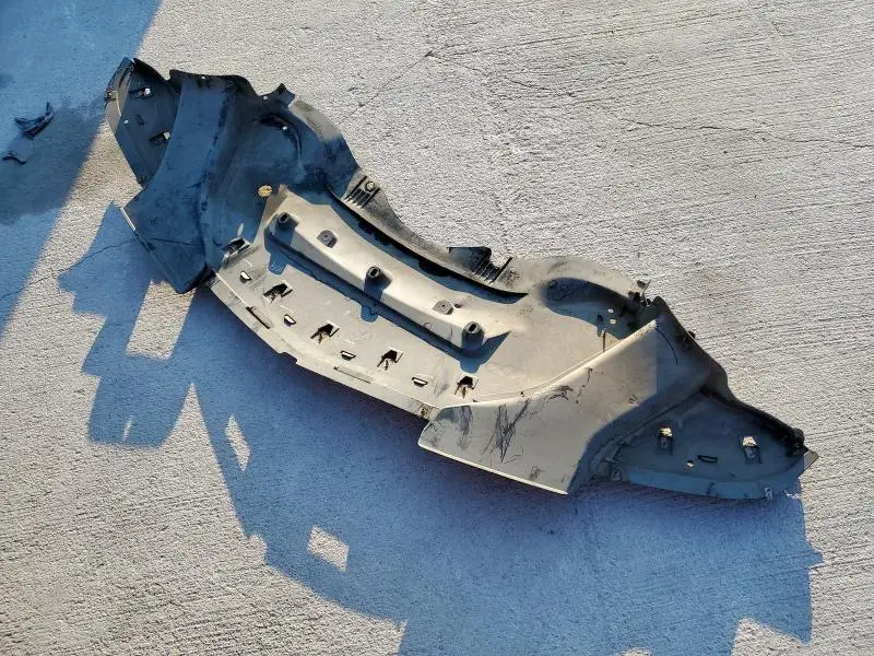 2013 DODGE CHARGER R/T  