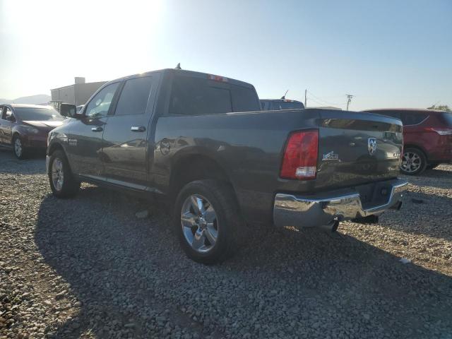 2015 RAM 1500 SLT