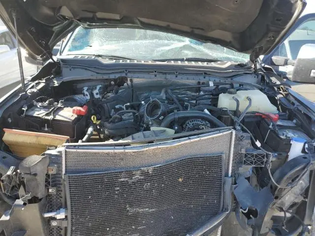 2023 FORD F250 SUPER DUTY  