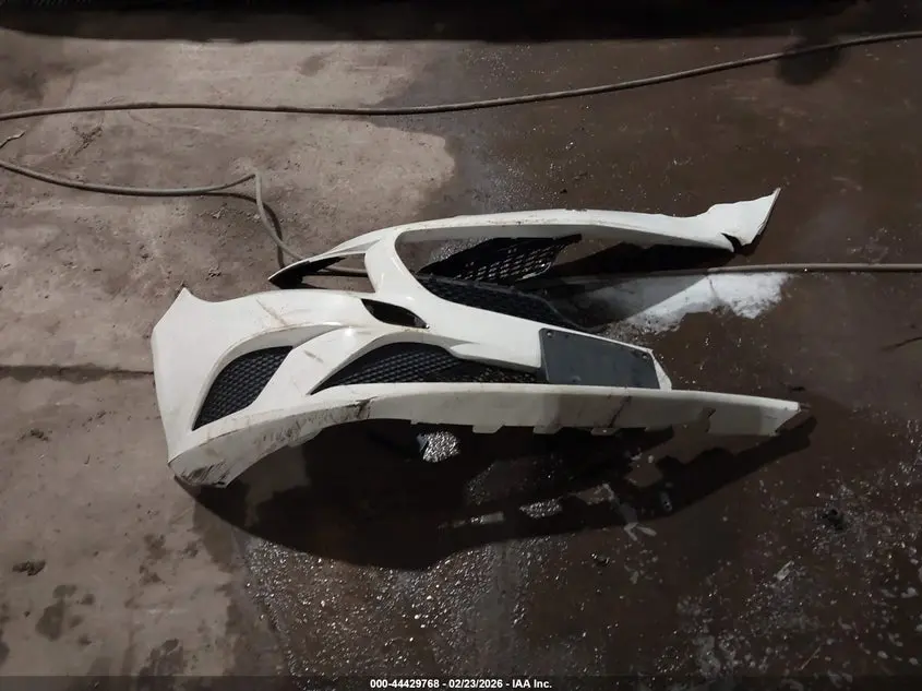 2015 MERCEDES-BENZ CLA 250 4MATIC