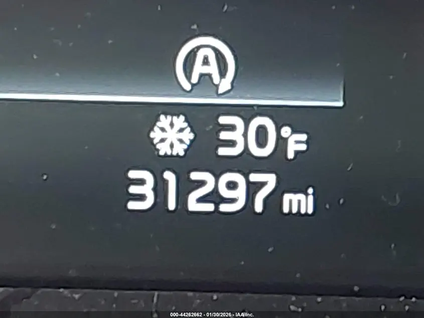 2024 KIA SOUL EX