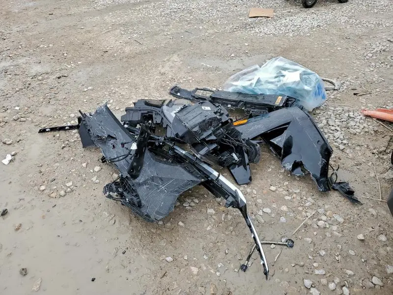 2024 CHEVROLET TAHOE K1500 PREMIER  