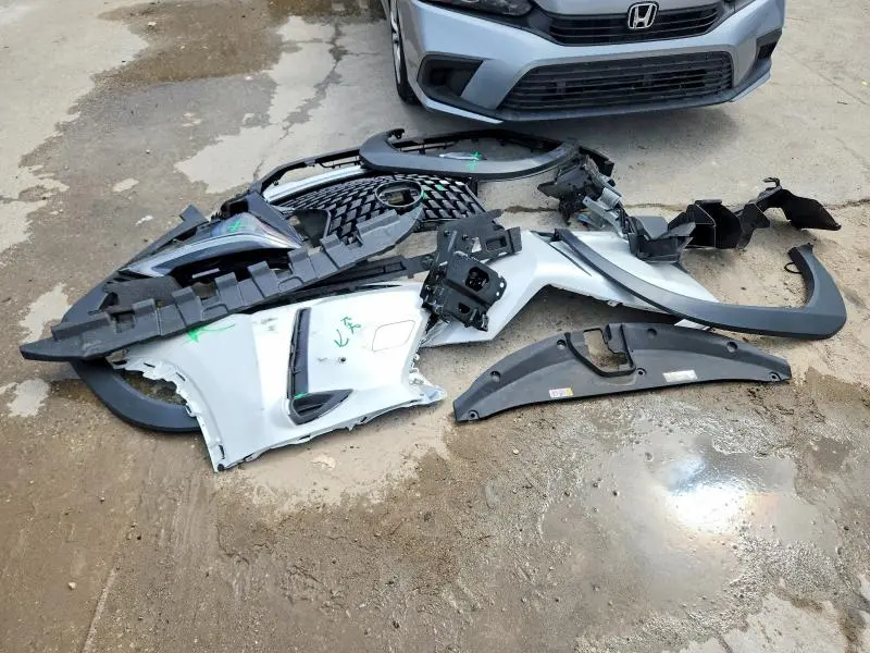 2024 LEXUS UX 250H BASE  