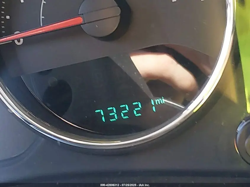 2017 JEEP WRANGLER UNLIMITED RUBICON 4X4