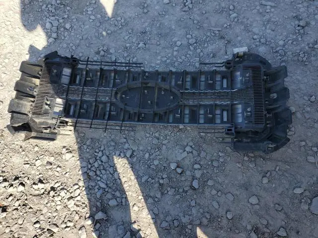 2012 FORD F250 SUPER DUTY