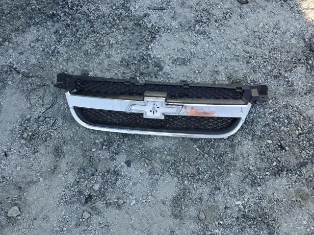 2010 CHEVROLET AVEO LS  