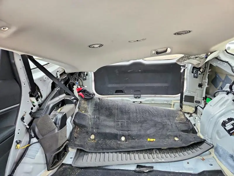 2021 KIA TELLURIDE LX  