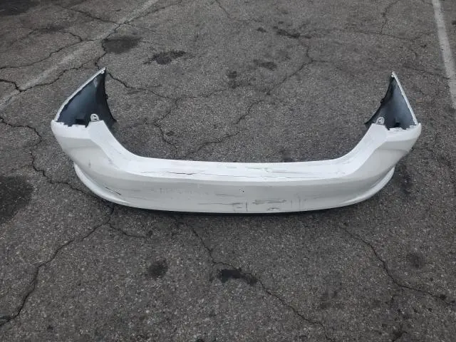 2022 LEXUS ES 350 BASE  