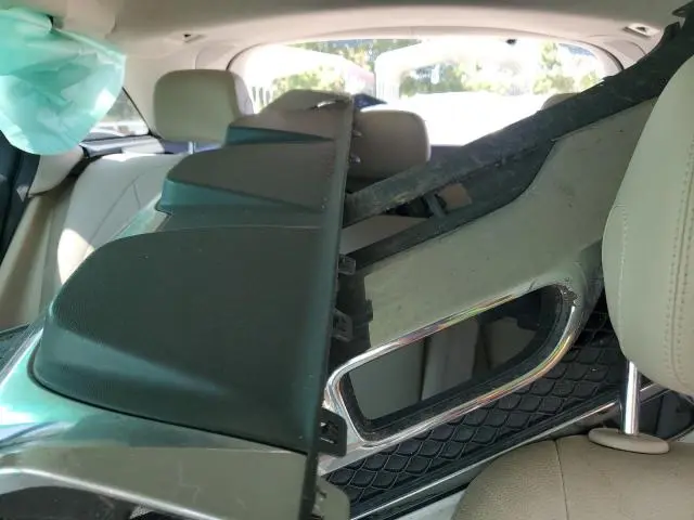 2020 MERCEDES-BENZ GLC 300  