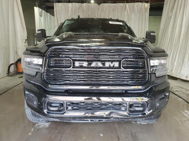 2023 RAM 2500 LIMITED