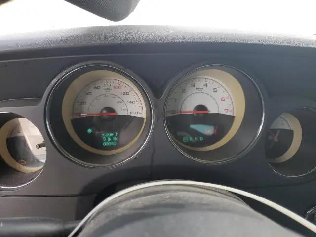 2014 DODGE CHALLENGER R/T  