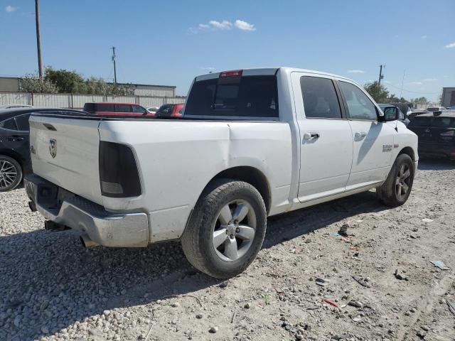 2014 RAM 1500 SLT