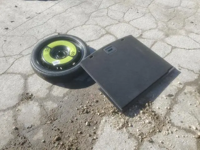 2021 AUDI A5 PREMIUM 45  