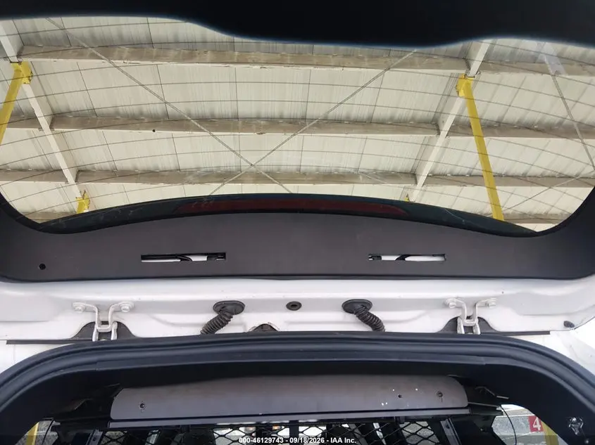 2021 DODGE DURANGO PURSUIT AWD