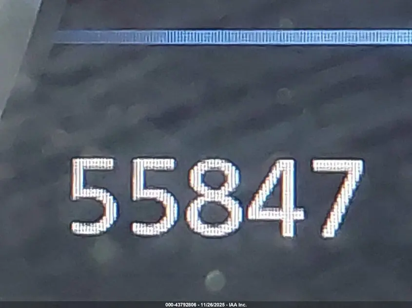 2023 NISSAN SENTRA SR XTRONIC CVT