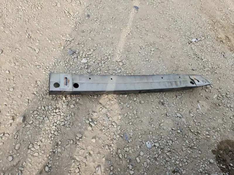 2017 MITSUBISHI LANCER ES  