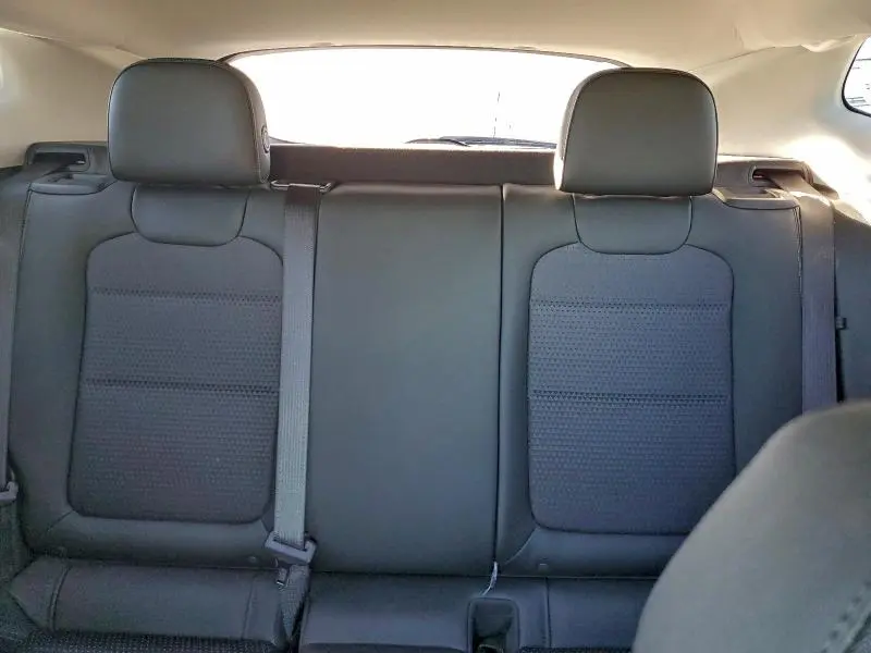 2024 CHEVROLET TRAX 1LT  