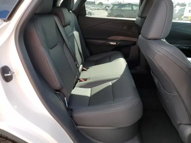 2024 LEXUS RX 350 BASE  