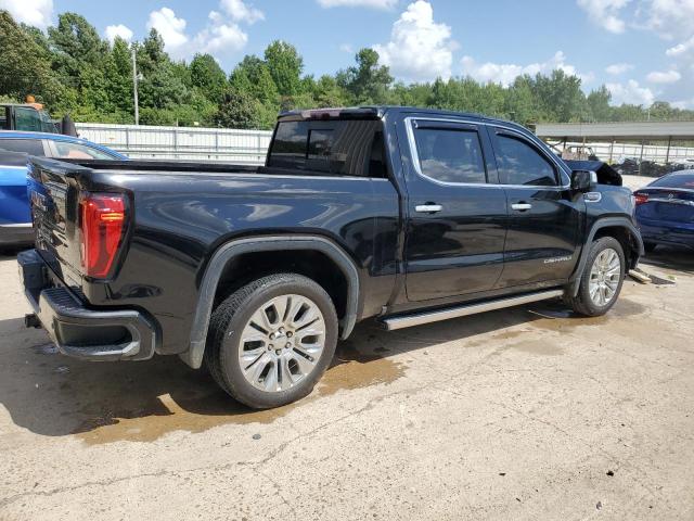 2021 GMC SIERRA K1500 DENALI