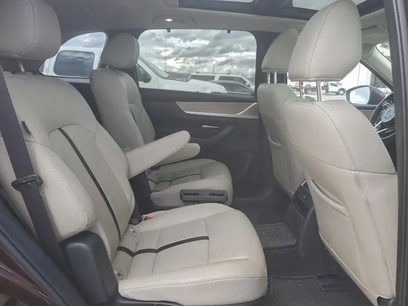 2024 MAZDA CX-90 PREMIUM  