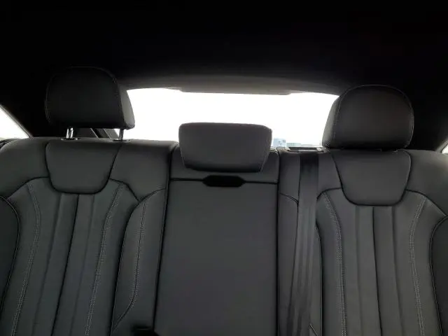 2023 AUDI Q5 SPORTBACK PREMIUM 45  