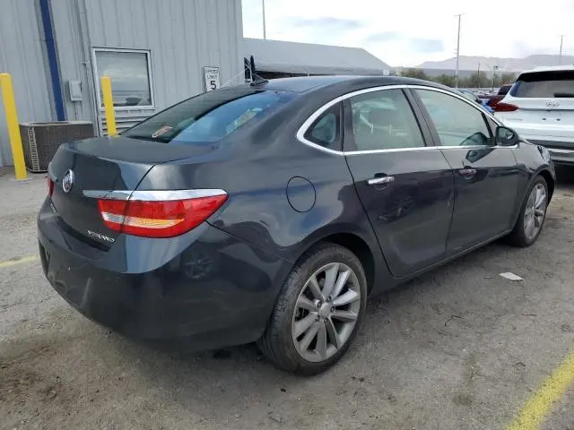 2014 BUICK VERANO CONVENIENCE