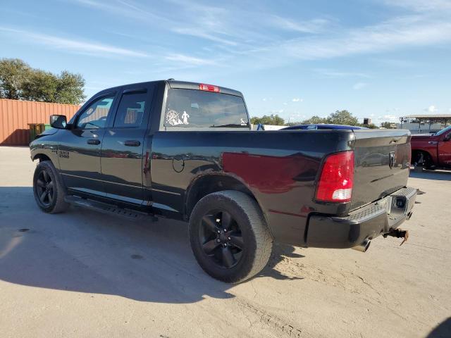 2016 RAM 1500 ST