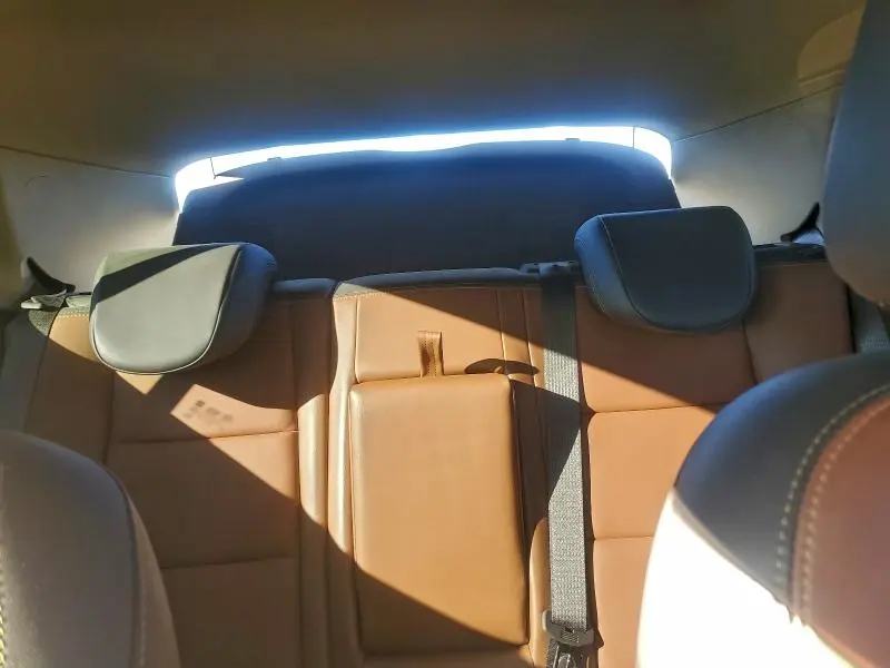 2014 BUICK ENCORE PREMIUM  