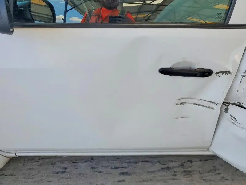 2015 NISSAN VERSA 1.6 S  