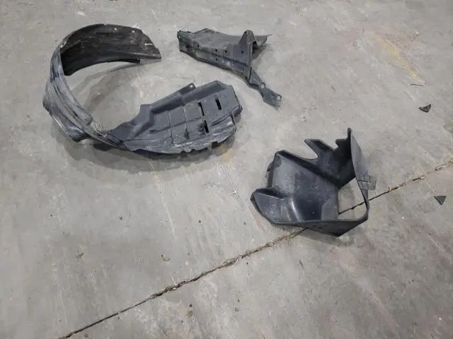 2010 MITSUBISHI OUTLANDER GT  