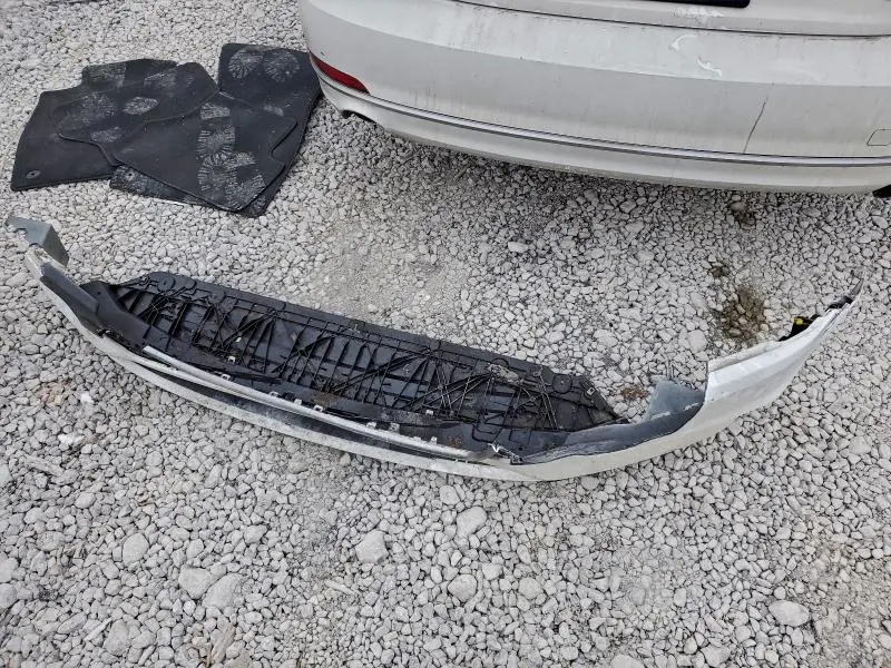 2019 AUDI A5 PREMIUM  