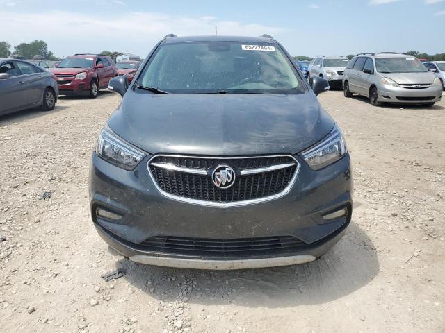 2017 BUICK ENCORE PREFERRED II